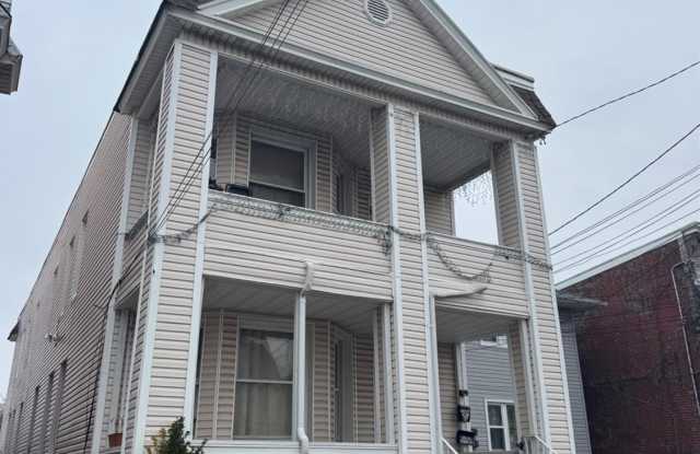214 Grant Street - 214 Grant Street, Perth Amboy, NJ 08861