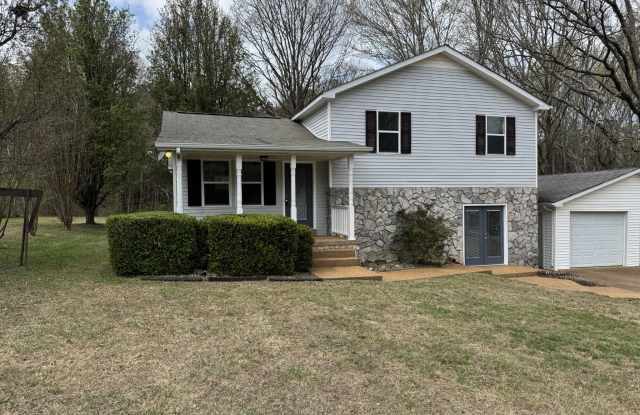 10125 N Twin Springs Rd photos photos