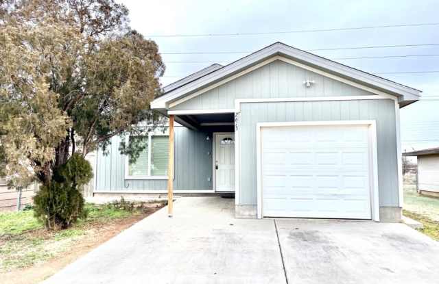 2613 Globe Avenue photos photos 2613 Globe Avenue photos photos