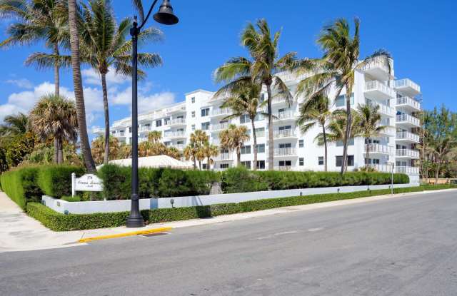 170 N Ocean Boulevard Gallery 2