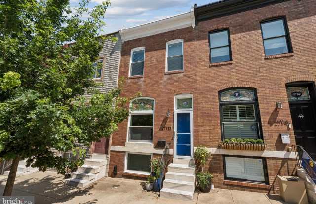 2712 FAIT AVENUE photos photos