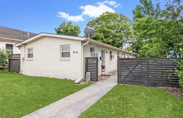 8926 Birch St photos photos