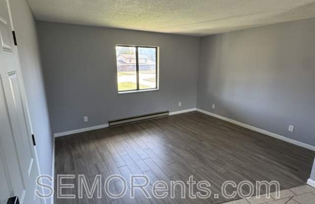 315 East Lane - 1 - 315 East Lane, Jackson, MO 63755