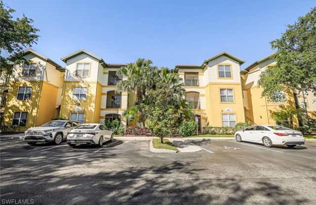 11550 Villa Grand unit: 1317 photos photos