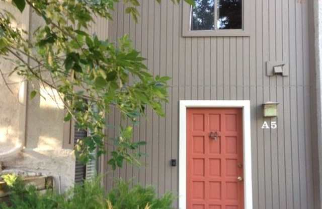 142 Eagle Dr photos photos