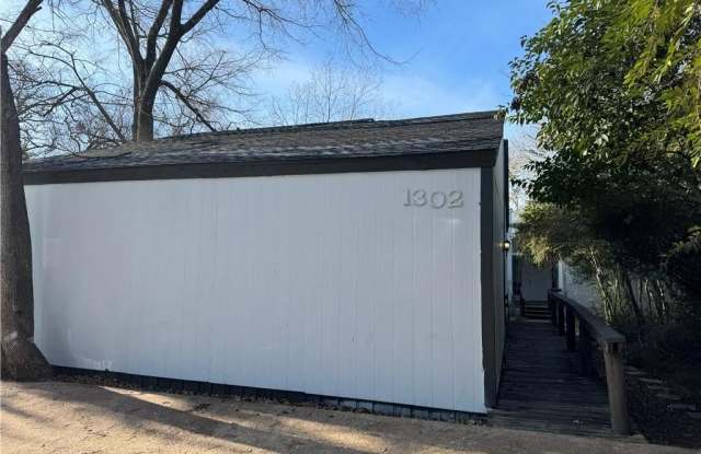 1302 Holik Drive - 1302 Holik Drive, College Station, TX 77840