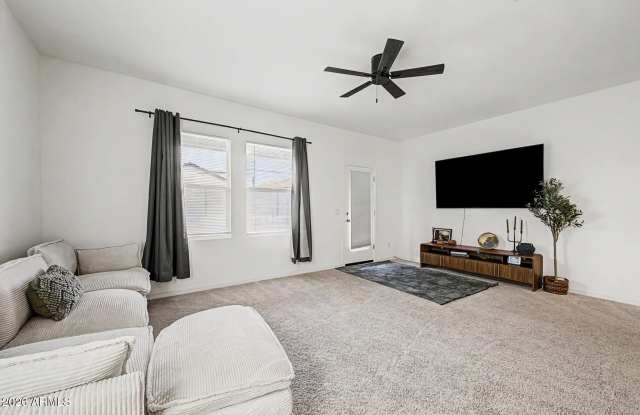 24260 W PECAN Road Gallery 4