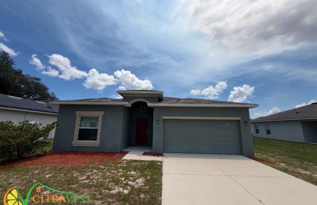 1223 Amazon Dr photos photos