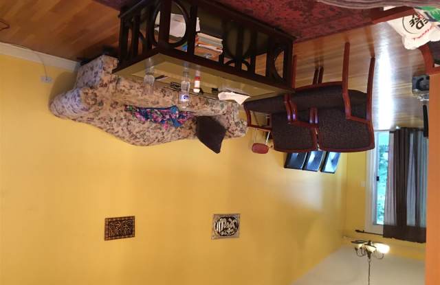 1066 Daniel Ct Gallery 2