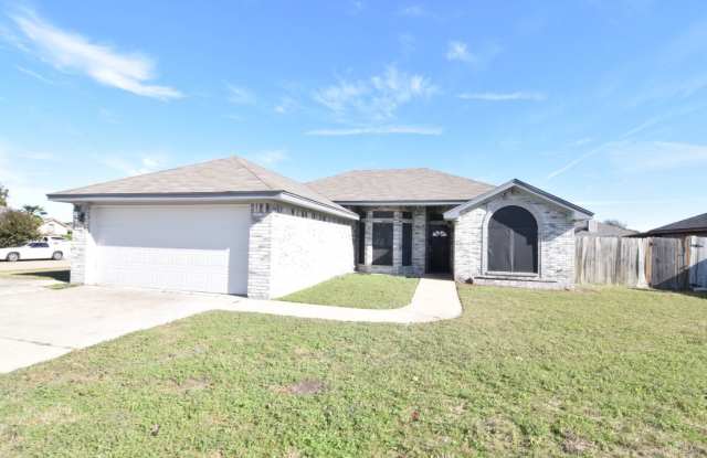 3600 Amanda Dr photos photos