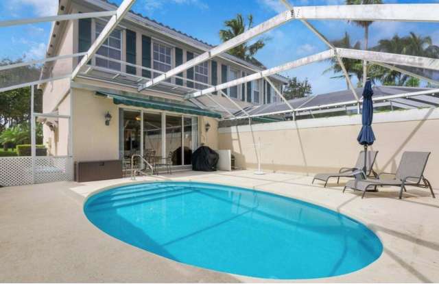 156 Santa Barbara Way photos photos