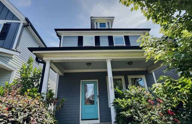 2319 Great Ridge Parkway photos photos