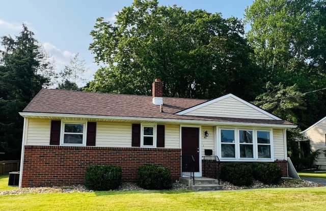 40 FAIRMOUNT DRIVE photos photos