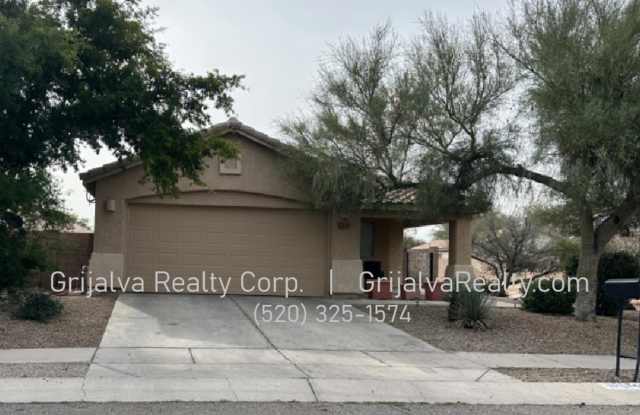 Lovely 3 Bedroom, 2 Bath Star Valley House for Rent (Valencia/Wade) photos photos