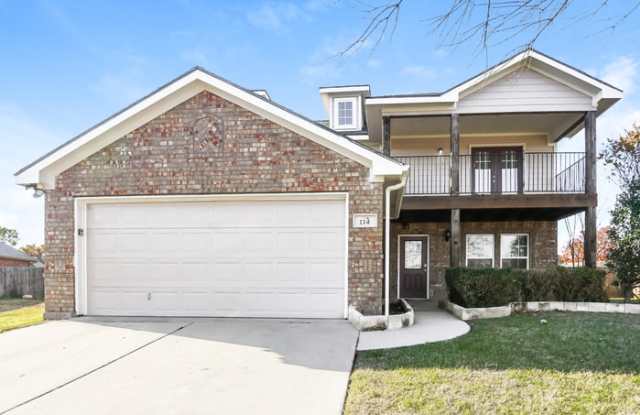 114 Buffalo Ridge Road photos photos