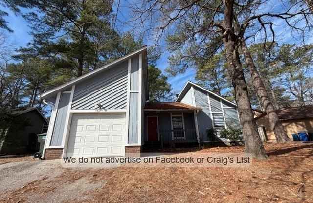 4437 Briton Circle photos photos