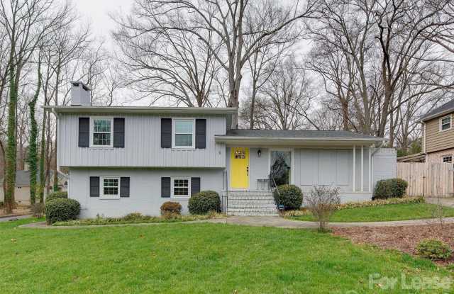 7026 Morganford Road photos photos 7026 Morganford Road photos photos