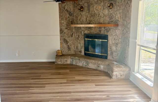 Bay St Louis Single Family Home Gallery 3