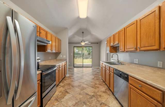 3bed in Fox Den Villages in Navarre photos photos