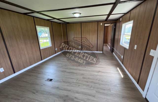 | 1592 Hill Road | Canaan | 3 Bed | 1 Bath | photos photos | 1592 Hill Road | Canaan | 3 Bed | 1 Bath | photos photos