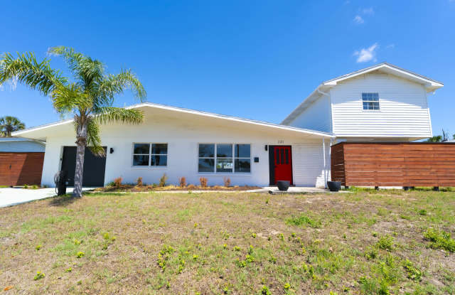 321 Cornell Dr photos photos 321 Cornell Dr photos photos