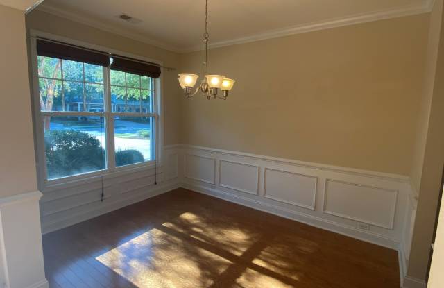 3635 Bagley Drive photos photos