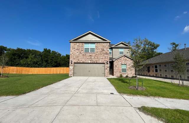 2116 Brentwood Drive Gallery 3