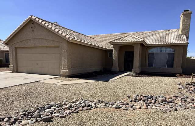 1330 W Gary Drive photos photos