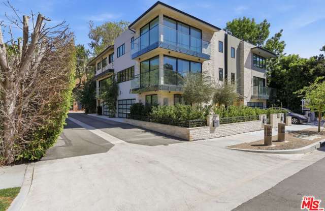 11769 Bellagio Road photos photos