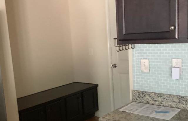 4607 Water Mill Drive Northeast Gallery 4