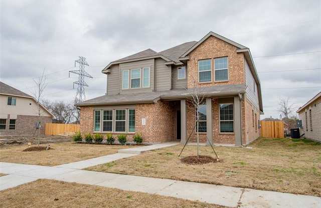 1818 Jasmine Drive Gallery 2