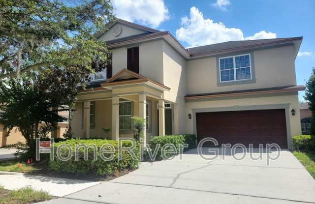 12938 Garridan Ave photos photos