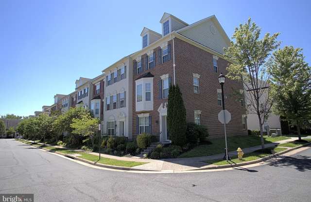 4852 CAVALLO Way Gallery 2