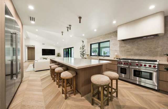 10742 Walnut Drive photos photos