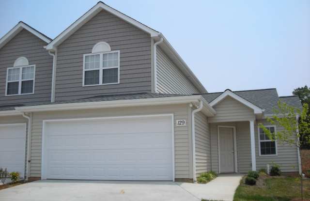 129 Clusters Circle photos photos