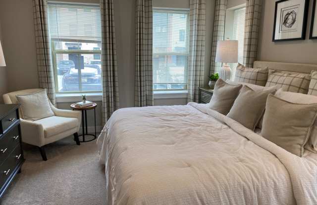 10120 SEATTLE SLEW LANE Gallery 4