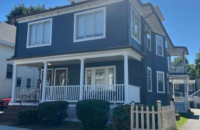 7-9 Lamoille Ave photos photos