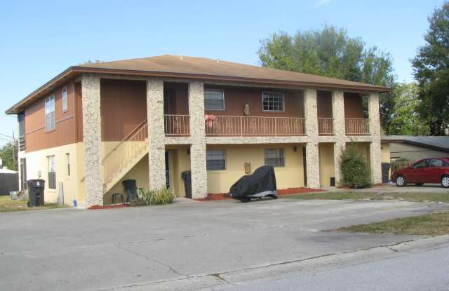 4171 David Drive photos photos