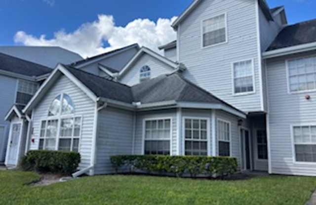 Nice Condo Home for Rent photos photos