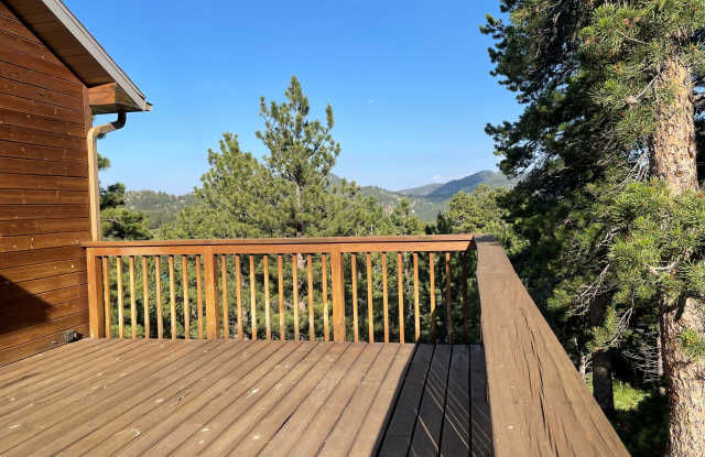 687 Crescent Lake Road photos photos