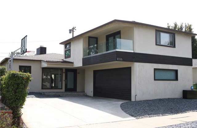 11336 Montana Avenue photos photos