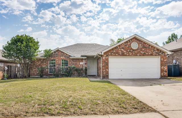 308 Rock Hill Drive Gallery 1