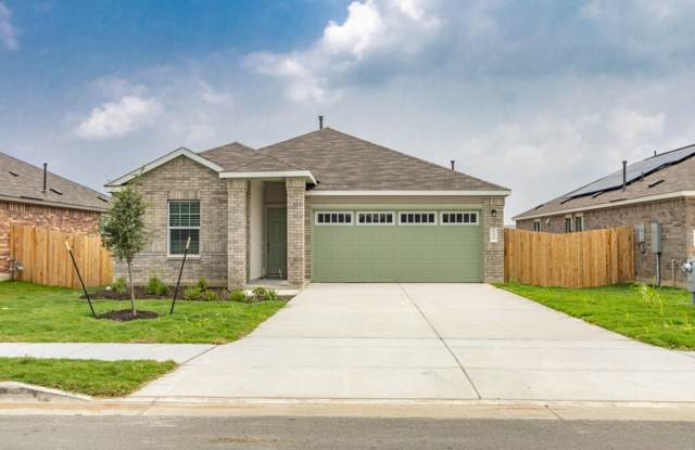 157 Seminole Drive, San Marcos, TX 78666 photos photos