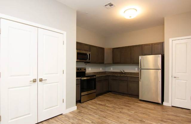 1075 Stephenson Ave - 1075 Stephenson Avenue, Oceanport, NJ 07703