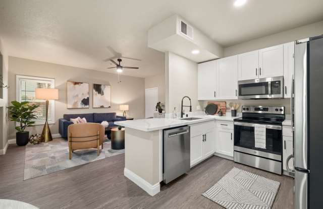 The Preserve at Creekside photos photos