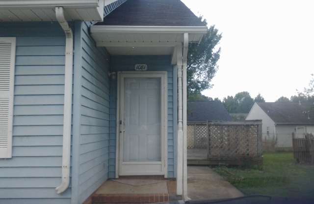 1081 Farm Pond Lane Gallery 3
