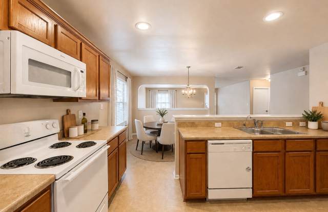 3961 Whisper Field Gallery 4