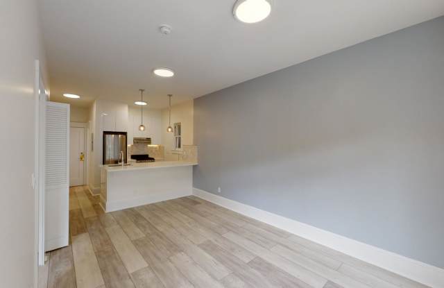 940 Hayes Street photos photos