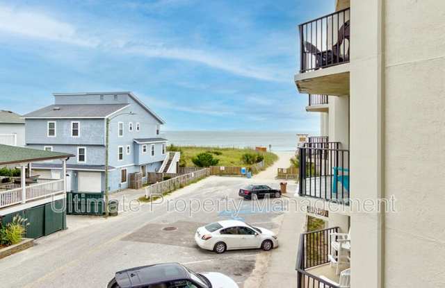 1 S Lumina Ave - 1 South Lumina Avenue, Wrightsville Beach, NC 28480 1 S Lumina Ave - 1 South Lumina Avenue, Wrightsville Beach, NC 28480