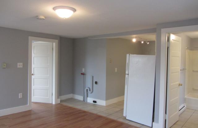 397-399 Alfred St photos photos